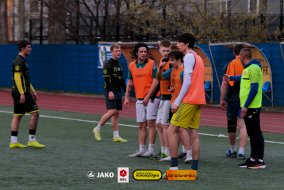 <a href="https://st.getinfootball.com/albums/1101263/69f22f029ea2b_1920.jpg" target="_blank">Завантажити оригінал</a>