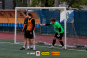 <a href="https://st.getinfootball.com/albums/1101263/69f22f06b6b89_1920.jpg" target="_blank">Завантажити оригінал</a>