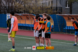 <a href="https://st.getinfootball.com/albums/1101263/69f22f0bbb5f1_1920.jpg" target="_blank">Завантажити оригінал</a>