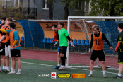 <a href="https://st.getinfootball.com/albums/1101263/69f22f10ccfda_1920.jpg" target="_blank">Завантажити оригінал</a>