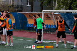 <a href="https://st.getinfootball.com/albums/1101263/69f22f10ccfda_1920.jpg" target="_blank">Завантажити оригінал</a>