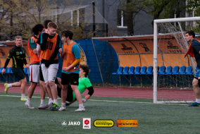 <a href="https://st.getinfootball.com/albums/1101263/69f22f14d1a1c_1920.jpg" target="_blank">Завантажити оригінал</a>