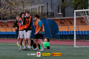 <a href="https://st.getinfootball.com/albums/1101263/69f22f18d4383_1920.jpg" target="_blank">Завантажити оригінал</a>