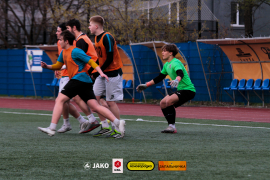 <a href="https://st.getinfootball.com/albums/1101263/69f22f1cc3ee7_1920.jpg" target="_blank">Завантажити оригінал</a>