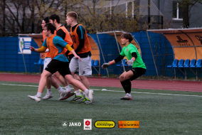 <a href="https://st.getinfootball.com/albums/1101263/69f22f1cc3ee7_1920.jpg" target="_blank">Завантажити оригінал</a>