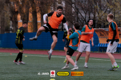 <a href="https://st.getinfootball.com/albums/1101263/69f22f21beff2_1920.jpg" target="_blank">Завантажити оригінал</a>