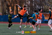 <a href="https://st.getinfootball.com/albums/1101263/69f22f25b88e4_1920.jpg" target="_blank">Завантажити оригінал</a>