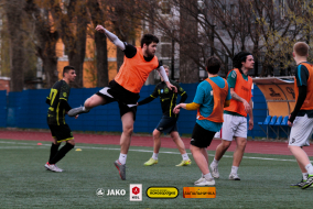 <a href="https://st.getinfootball.com/albums/1101263/69f22f25b88e4_1920.jpg" target="_blank">Завантажити оригінал</a>