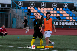 <a href="https://st.getinfootball.com/albums/1101263/69f22f29bb960_1920.jpg" target="_blank">Завантажити оригінал</a>