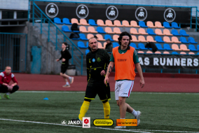 <a href="https://st.getinfootball.com/albums/1101263/69f22f29bb960_1920.jpg" target="_blank">Завантажити оригінал</a>