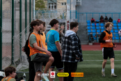 <a href="https://st.getinfootball.com/albums/1101263/69f22f2d9a9f4_1920.jpg" target="_blank">Завантажити оригінал</a>