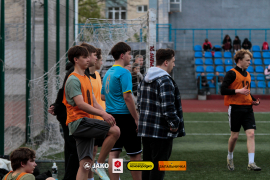 <a href="https://st.getinfootball.com/albums/1101263/69f22f2d9a9f4_1920.jpg" target="_blank">Завантажити оригінал</a>