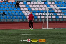 <a href="https://st.getinfootball.com/albums/1101263/69f22f31b93cf_1920.jpg" target="_blank">Завантажити оригінал</a>