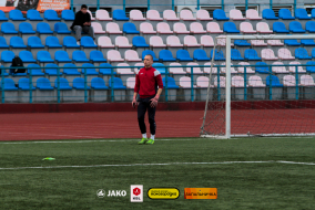 <a href="https://st.getinfootball.com/albums/1101263/69f22f31b93cf_1920.jpg" target="_blank">Завантажити оригінал</a>