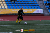 <a href="https://st.getinfootball.com/albums/1101263/69f22f359c7be_1920.jpg" target="_blank">Завантажити оригінал</a>