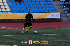 <a href="https://st.getinfootball.com/albums/1101263/69f22f359c7be_1920.jpg" target="_blank">Завантажити оригінал</a>