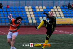 <a href="https://st.getinfootball.com/albums/1101263/69f22f39bd35e_1920.jpg" target="_blank">Завантажити оригінал</a>