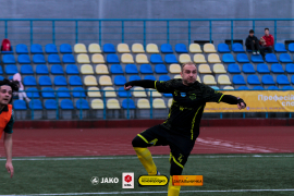 <a href="https://st.getinfootball.com/albums/1101263/69f22f3dd4886_1920.jpg" target="_blank">Завантажити оригінал</a>