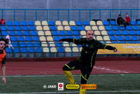 <a href="https://st.getinfootball.com/albums/1101263/69f22f3dd4886_1920.jpg" target="_blank">Завантажити оригінал</a>