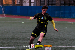 <a href="https://st.getinfootball.com/albums/1101263/69f22f42b99d5_1920.jpg" target="_blank">Завантажити оригінал</a>