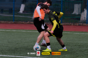 <a href="https://st.getinfootball.com/albums/1101263/69f22f48109c0_1920.jpg" target="_blank">Завантажити оригінал</a>