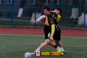 <a href="https://st.getinfootball.com/albums/1101263/69f22f4cbf16b_1920.jpg" target="_blank">Завантажити оригінал</a>