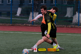 <a href="https://st.getinfootball.com/albums/1101263/69f22f4cbf16b_1920.jpg" target="_blank">Завантажити оригінал</a>