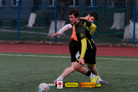 <a href="https://st.getinfootball.com/albums/1101263/69f22f4cbf16b_1920.jpg" target="_blank">Завантажити оригінал</a>