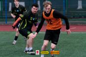 <a href="https://st.getinfootball.com/albums/1101263/69f22f5220f38_1920.jpg" target="_blank">Завантажити оригінал</a>