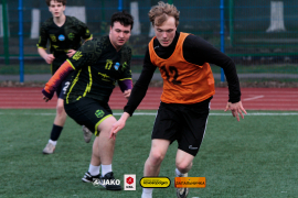 <a href="https://st.getinfootball.com/albums/1101263/69f22f5220f38_1920.jpg" target="_blank">Завантажити оригінал</a>
