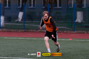 <a href="https://st.getinfootball.com/albums/1101263/69f22f568d7fa_1920.jpg" target="_blank">Завантажити оригінал</a>