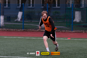 <a href="https://st.getinfootball.com/albums/1101263/69f22f568d7fa_1920.jpg" target="_blank">Завантажити оригінал</a>