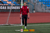<a href="https://st.getinfootball.com/albums/1101263/69f22f5ae3d15_1920.jpg" target="_blank">Завантажити оригінал</a>