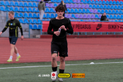 <a href="https://st.getinfootball.com/albums/1101263/69f22f5fb1822_1920.jpg" target="_blank">Завантажити оригінал</a>