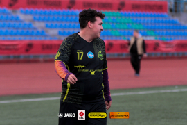 <a href="https://st.getinfootball.com/albums/1101263/69f22f6396edb_1920.jpg" target="_blank">Завантажити оригінал</a>