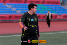 <a href="https://st.getinfootball.com/albums/1101263/69f22f6396edb_1920.jpg" target="_blank">Завантажити оригінал</a>