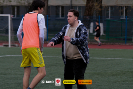 <a href="https://st.getinfootball.com/albums/1101263/69f22f67acad2_1920.jpg" target="_blank">Завантажити оригінал</a>
