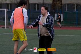 <a href="https://st.getinfootball.com/albums/1101263/69f22f67acad2_1920.jpg" target="_blank">Завантажити оригінал</a>