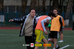 <a href="https://st.getinfootball.com/albums/1101263/69f22f6c00c3c_1920.jpg" target="_blank">Завантажити оригінал</a>