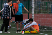 <a href="https://st.getinfootball.com/albums/1101263/69f22f70e9498_1920.jpg" target="_blank">Завантажити оригінал</a>