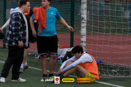 <a href="https://st.getinfootball.com/albums/1101263/69f22f70e9498_1920.jpg" target="_blank">Завантажити оригінал</a>