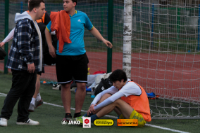 <a href="https://st.getinfootball.com/albums/1101263/69f22f70e9498_1920.jpg" target="_blank">Завантажити оригінал</a>
