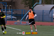 <a href="https://st.getinfootball.com/albums/1101263/69f22f76135ba_1920.jpg" target="_blank">Завантажити оригінал</a>