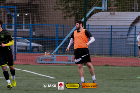 <a href="https://st.getinfootball.com/albums/1101263/69f22f76135ba_1920.jpg" target="_blank">Завантажити оригінал</a>