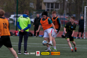 <a href="https://st.getinfootball.com/albums/1101263/69f22f7c7aeea_1920.jpg" target="_blank">Завантажити оригінал</a>