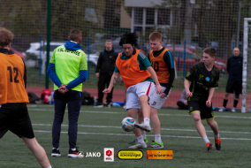 <a href="https://st.getinfootball.com/albums/1101263/69f22f7c7aeea_1920.jpg" target="_blank">Завантажити оригінал</a>