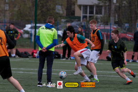 <a href="https://st.getinfootball.com/albums/1101263/69f22f83543e2_1920.jpg" target="_blank">Завантажити оригінал</a>