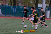 <a href="https://st.getinfootball.com/albums/1101263/69f22f8837c3d_1920.jpg" target="_blank">Завантажити оригінал</a>