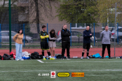 <a href="https://st.getinfootball.com/albums/1101263/69f22f8e36e2f_1920.jpg" target="_blank">Завантажити оригінал</a>
