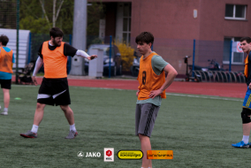 <a href="https://st.getinfootball.com/albums/1101263/69f22f93cb5a8_1920.jpg" target="_blank">Завантажити оригінал</a>